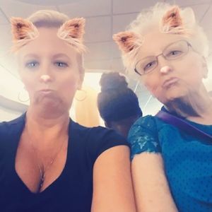 Meet your Posher, Jennie